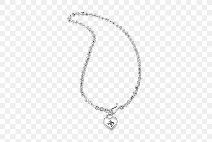 Jewellery Necklace Bracelet Gucci Fleur-de-lis, PNG, 1520x1020px, Jewellery, Body Jewelry, Bracelet, Chain, Charms Pendants Download Free