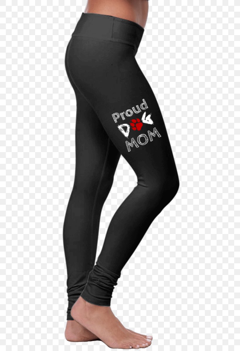 Leggings Yoga Pants Clothing Tights, PNG, 800x1200px, Watercolor, Cartoon, Flower, Frame, Heart Download Free