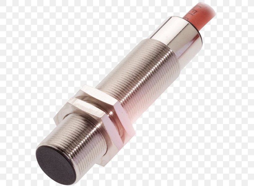 Level Sensor Information Balluff GmbH Product, PNG, 600x600px, Sensor, Accuracy And Precision, Automation, Balluff Gmbh, Capacitive Sensing Download Free