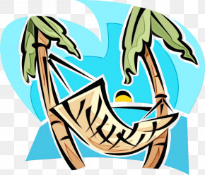 Logo Cartoon Line Area Behavior PNG