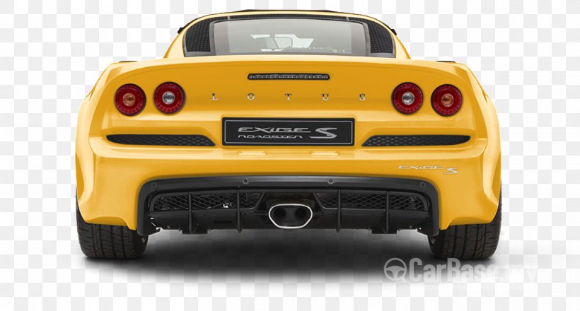 Lotus Cars 2011 Lotus Exige Performance Car, PNG, 1200x644px, 2011 Lotus Exige, Lotus Cars, Automotive Design, Automotive Exterior, Brand Download Free