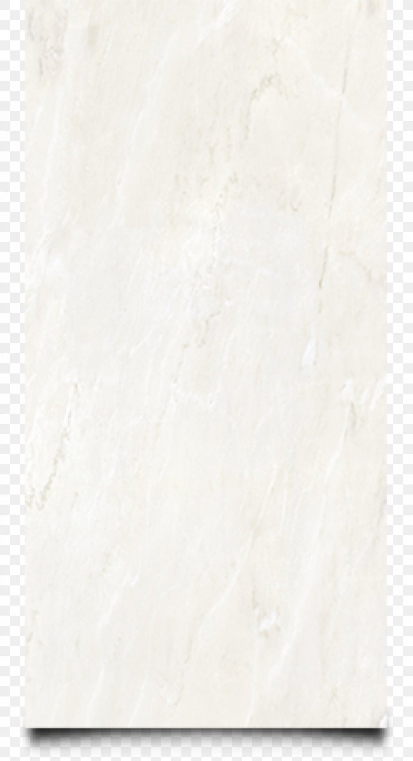 Marble Beige, PNG, 960x1766px, Marble, Beige, Floor, Flooring, Material Download Free