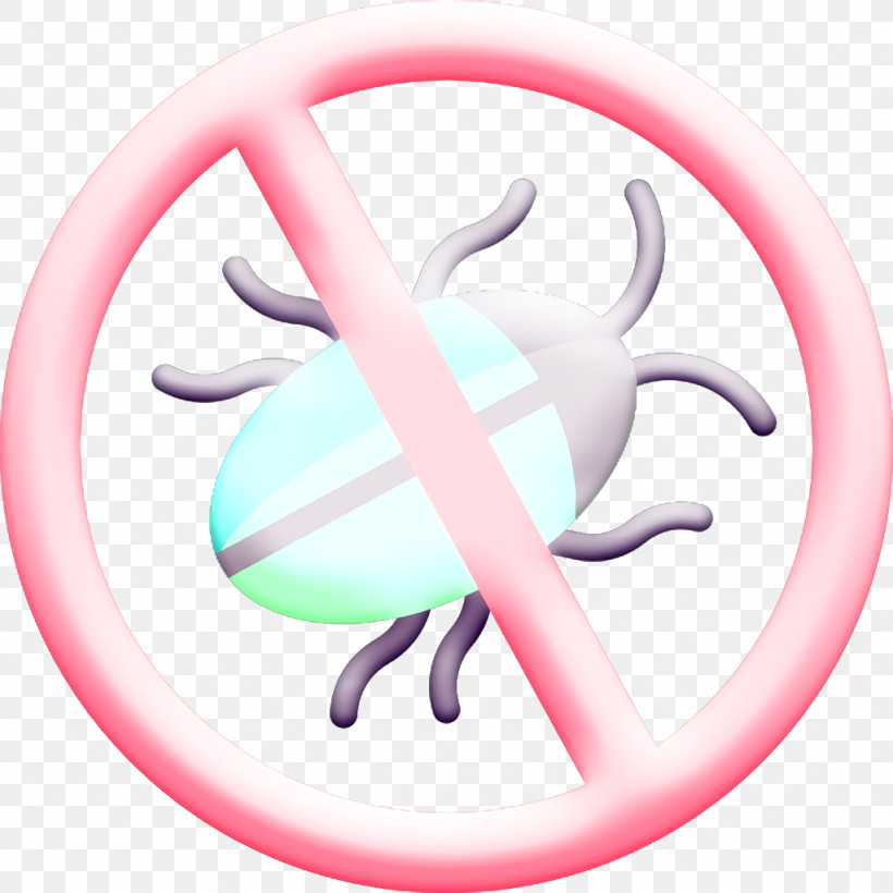 Mite Icon Signals & Prohibitions Icon Bug Icon, PNG, 1024x1024px, Mite Icon, Analytic Trigonometry And Conic Sections, Bug Icon, Circle, Mathematics Download Free