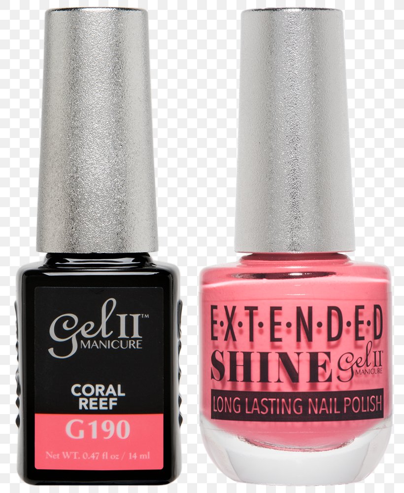 Nail Polish Gel Nails Gelish Soak-Off Gel Polish OPI Products, PNG, 800x1000px, Nail Polish, Color, Cosmetics, Gel, Gel Nails Download Free