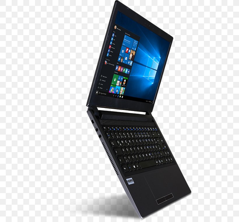 Netbook Computer Hardware Laptop RAM, PNG, 500x759px, Netbook, Computer, Computer Hardware, Display Device, Electronic Device Download Free