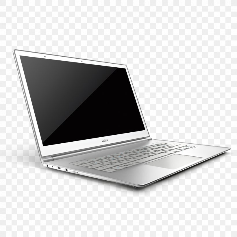 Netbook Laptop Acer Aspire Computer, PNG, 1200x1200px, Netbook, Acer, Acer Aspire, Acer Aspire S7393, Acer Aspire V5 1210678 Download Free