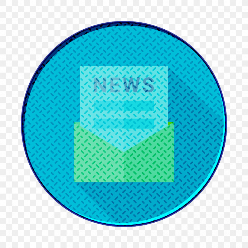 News Icon, PNG, 1244x1244px, News Icon, Geometry, Green, Line, Mathematics Download Free
