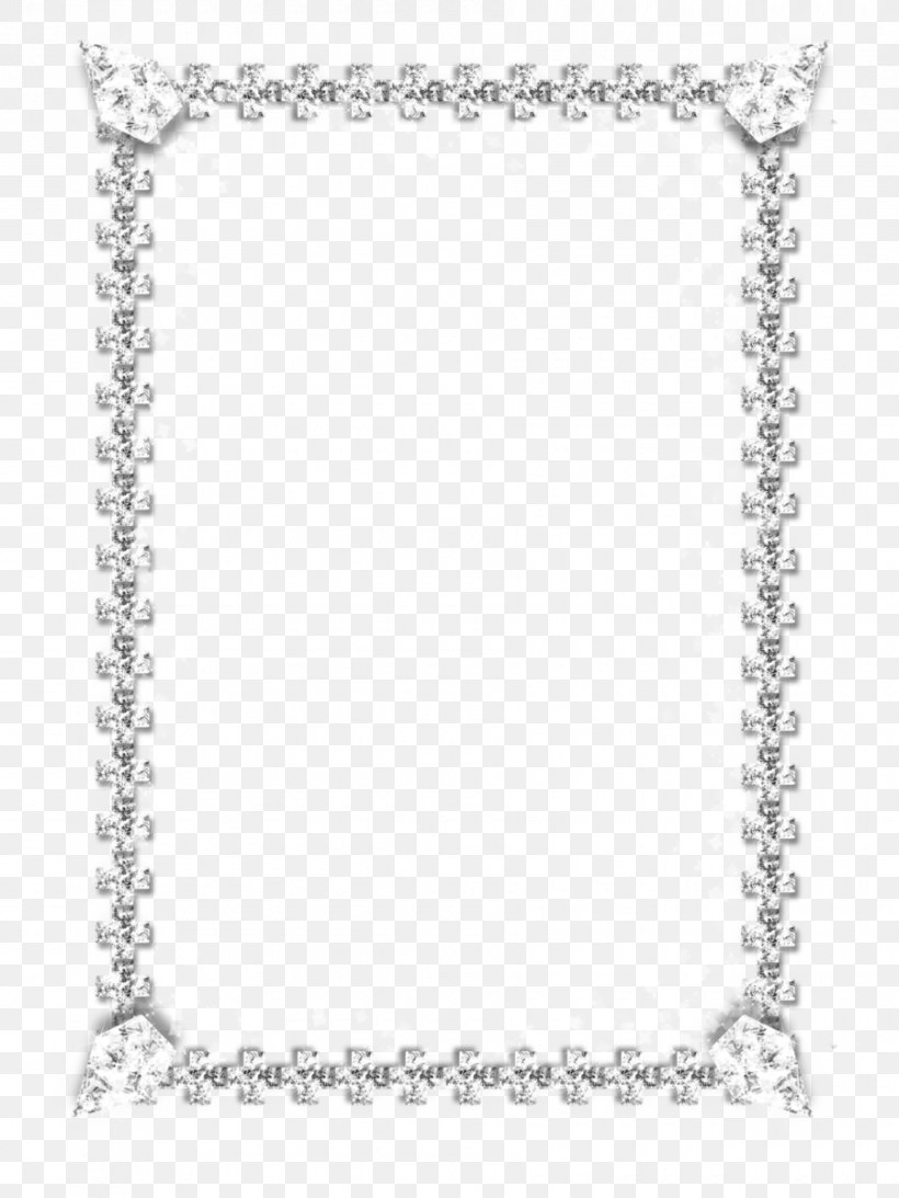 Picture Frames DeviantArt Molding, PNG, 900x1200px, Picture Frames, Art, Artist, Black And White, Body Jewelry Download Free