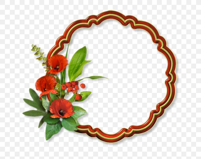 Picture Frames Flower, PNG, 650x650px, Picture Frames, Art, Cut Flowers, Drawing, Floral Design Download Free