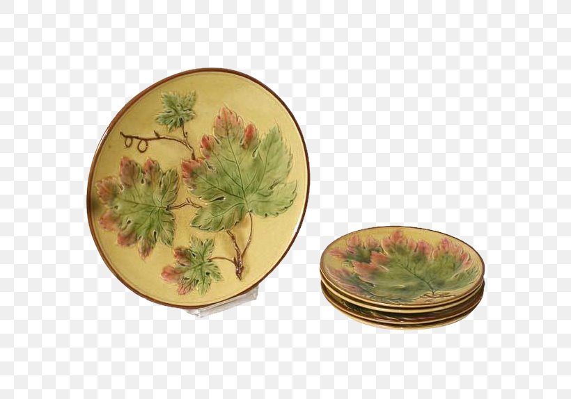 Plate Maiolica Porcelain Pottery Tableware, PNG, 574x574px, Plate, Antique, Dinnerware Set, Dishware, German Language Download Free