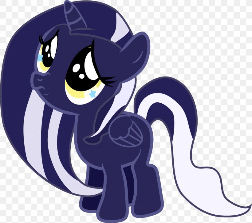 Pony Winged Unicorn Princess Luna Foal Filly, PNG, 1126x993px, Pony,  Carnivoran, Cartoon, Cat, Cat Like Mammal