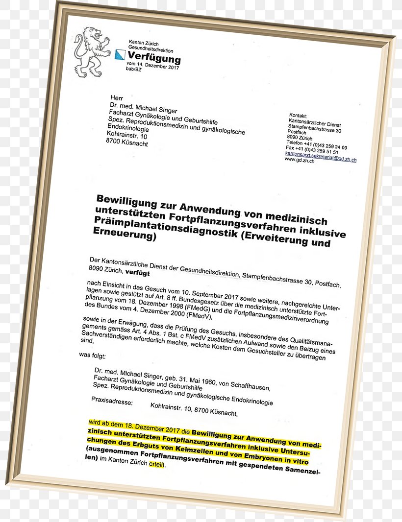 Preimplantation Genetic Diagnosis Genetic Testing Genetics In Vitro Fertilisation Medical Diagnosis, PNG, 800x1066px, Preimplantation Genetic Diagnosis, Area, Birth, Document, Genetic Testing Download Free