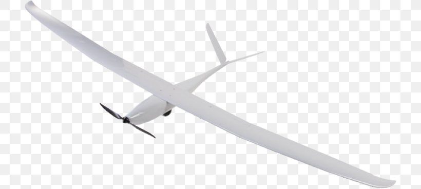 Propeller Technology Line Angle, PNG, 726x368px, Propeller, Glider, Machine, Technology, Wing Download Free