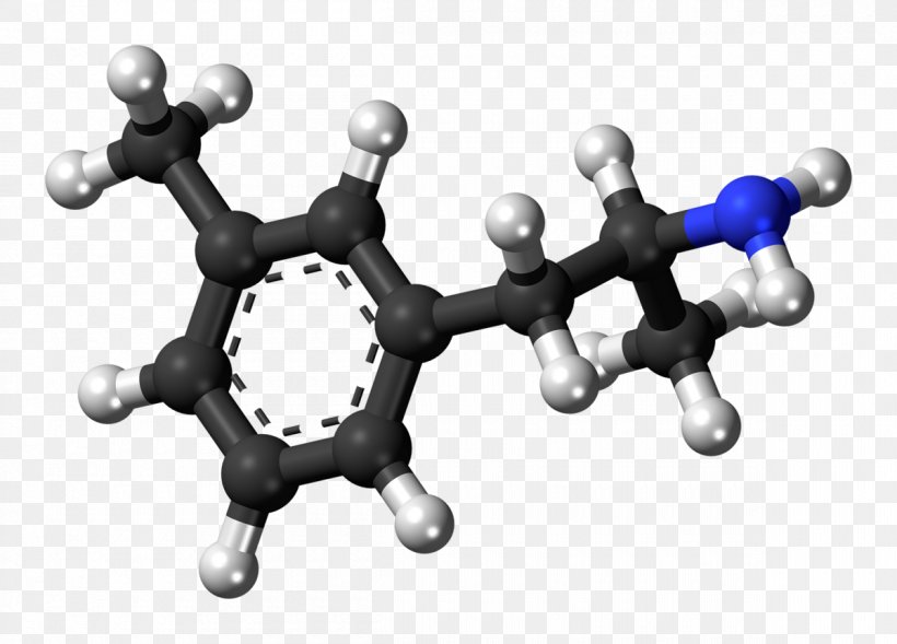 Pseudoephedrine Molecule Methamphetamine Dopamine, PNG, 1200x862px, Pseudoephedrine, Body Jewelry, Chemistry, Decongestant, Dopamine Download Free
