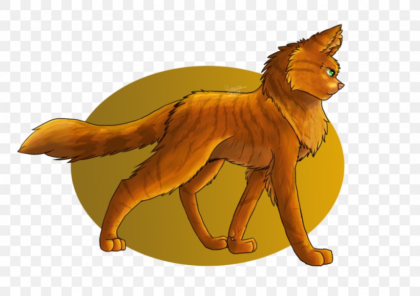Red Fox Lion Big Cat, PNG, 1024x723px, Red Fox, Big Cat, Big Cats, Carnivoran, Cartoon Download Free
