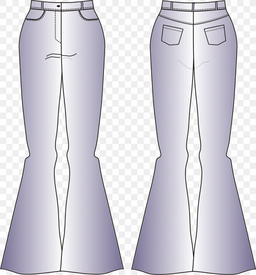 Skirt Abdomen Pants Pattern, PNG, 1751x1877px, Skirt, Abdomen, Clothing, Hip, Kbr Download Free