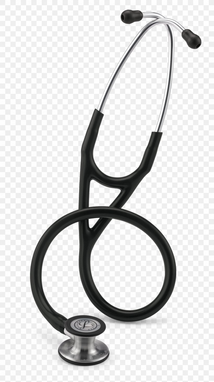 Stethoscope Cardiology Health Care Pediatrics Patient, PNG, 2025x3618px, Stethoscope, Acoustics, Burgundy, Cardiology, Color Download Free