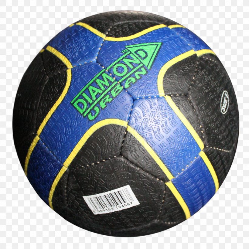 Street Football Golf Balls Tee-ball, PNG, 1024x1024px, Ball, Football, Golf, Golf Balls, Mitre Sports International Download Free
