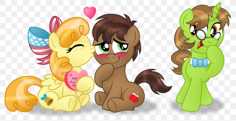 Stuffed Animals & Cuddly Toys Horse Cartoon Plush, PNG, 800x422px, Stuffed Animals Cuddly Toys, Art, Cartoon, Character, Fiction Download Free