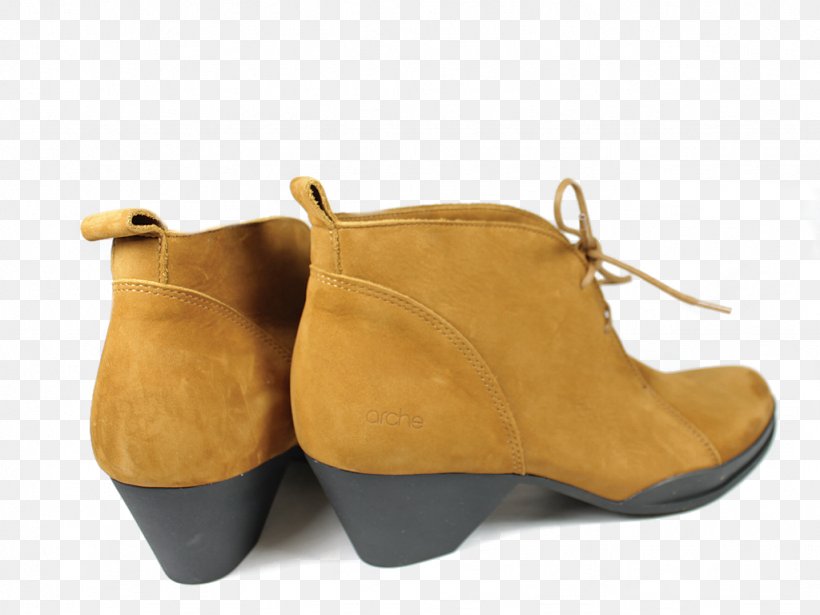Suede Boot Shoe, PNG, 1024x768px, Suede, Beige, Boot, Brown, Footwear Download Free