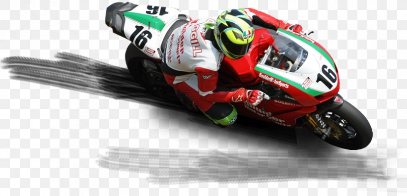 Superbike Racing Motorcycle Racing, PNG, 890x430px, Superbike Racing, Auto Race, Auto Racing, Ducati, Endurance Racing Motorsport Download Free