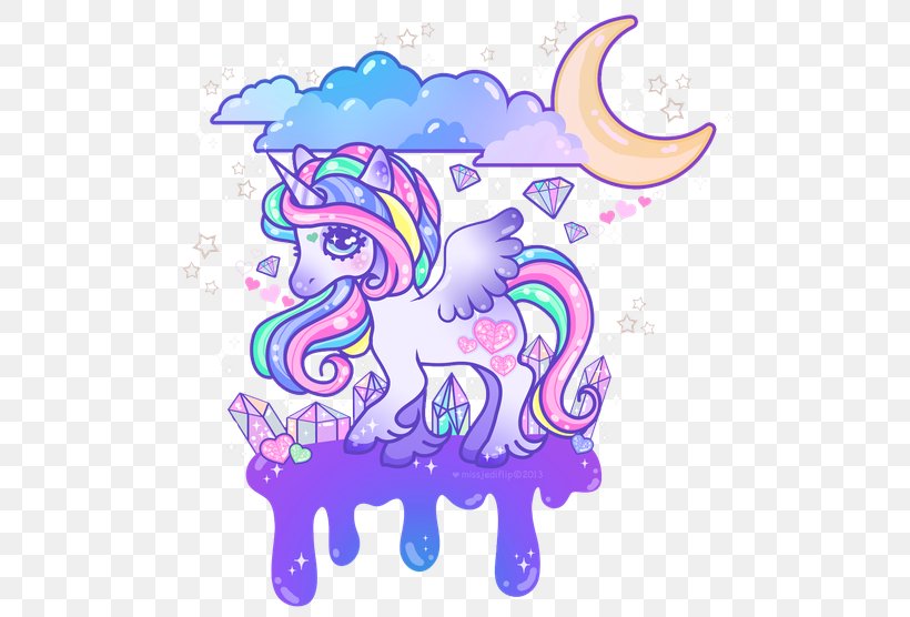 T-shirt Unicorn Desktop Wallpaper Pegasus Drawing, PNG, 520x556px, Tshirt, Art, Cartoon, Clothing, Computer Download Free