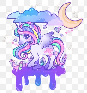 T-shirt - T-shirt Unicorn Desktop Wallpaper Pegasus Drawing PNG