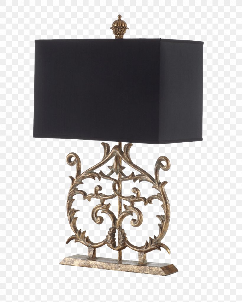 Table Electric Light Light Fixture Chandelier, PNG, 1200x1500px, Table, Bar Stool, Bookcase, Candelabra, Candlestick Download Free