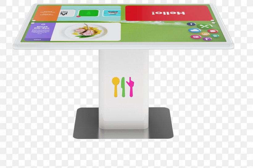 Table Restaurant Menu Food Mat, PNG, 888x592px, Table, Customer, Digital Data, Food, Mat Download Free