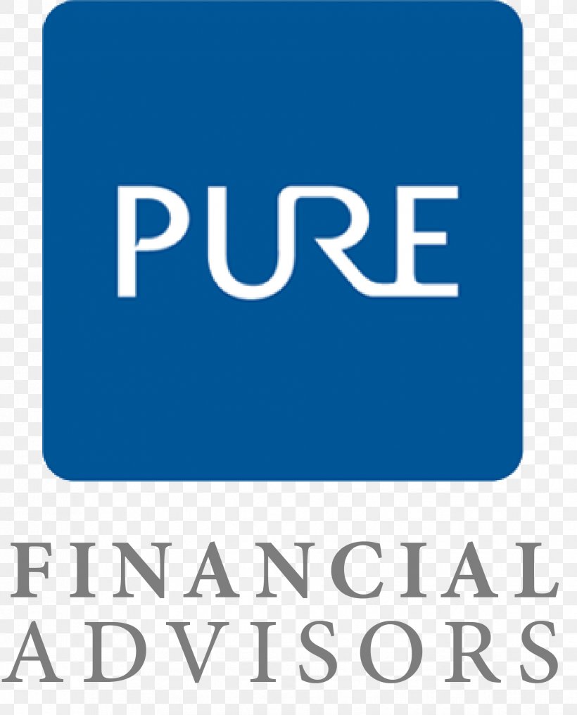 Universidad Tecnologica De Ciudad Juarez Service Pure Financial Advisors, Inc. Money Requirement, PNG, 1831x2270px, Service, Area, Blue, Bond, Brand Download Free