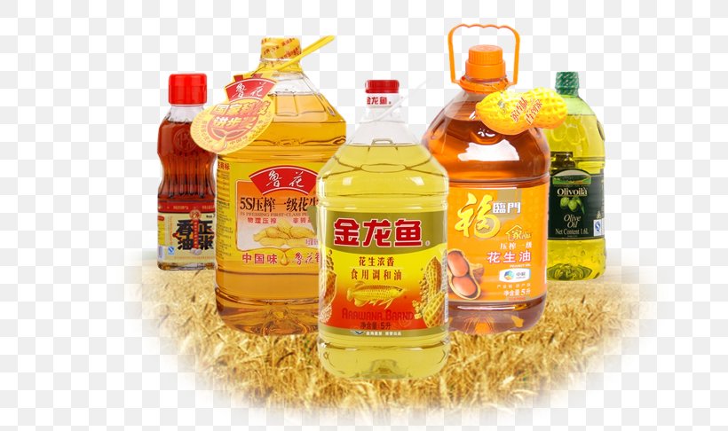 Vegetable Oil Stuffing Cooking Oils Liqueur, PNG, 747x486px, Vegetable Oil, Condiment, Cooking, Cooking Oil, Cooking Oils Download Free