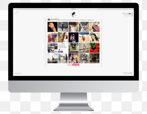 Web Design - Web Development Web Design Graphic Designer PNG