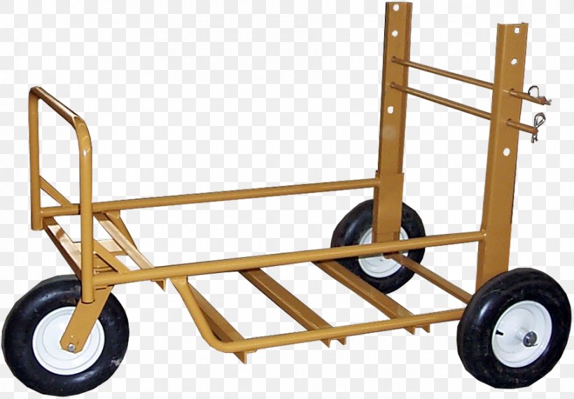Wheelbarrow Chariot Cart Wagon, PNG, 905x630px, Wheel, Architectural Engineering, Building Insulation, Cart, Cement Mixers Download Free