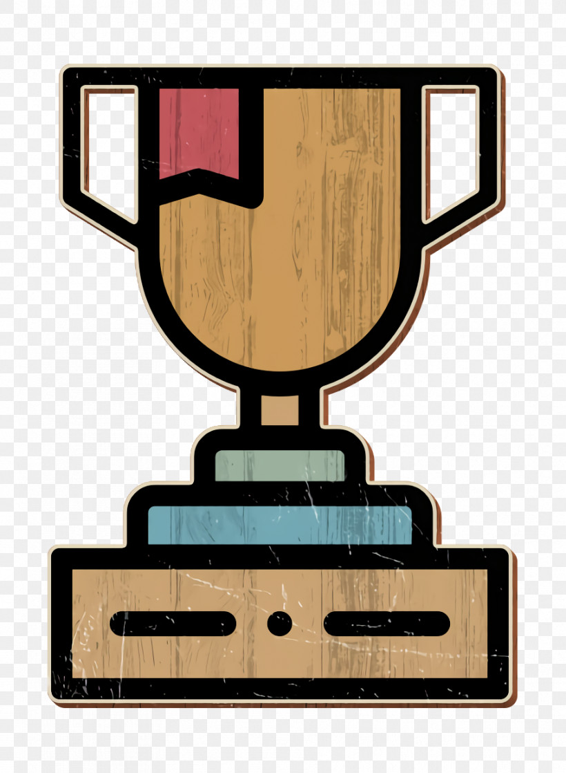 Winning Icon Trophy Icon Sports And Competition Icon, PNG, 908x1238px, Winning Icon, Competition, Sports And Competition Icon, Trophy Icon Download Free