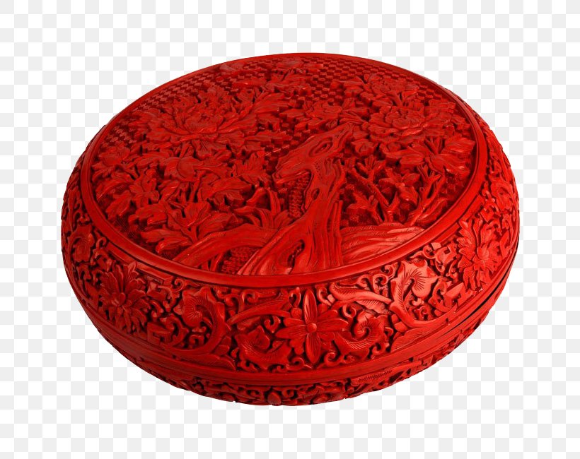 Zhonghua Carved Lacquer Lacquerware, PNG, 650x650px, Zhonghua, Cabinetry, Carved Lacquer, China, Chinalack Download Free