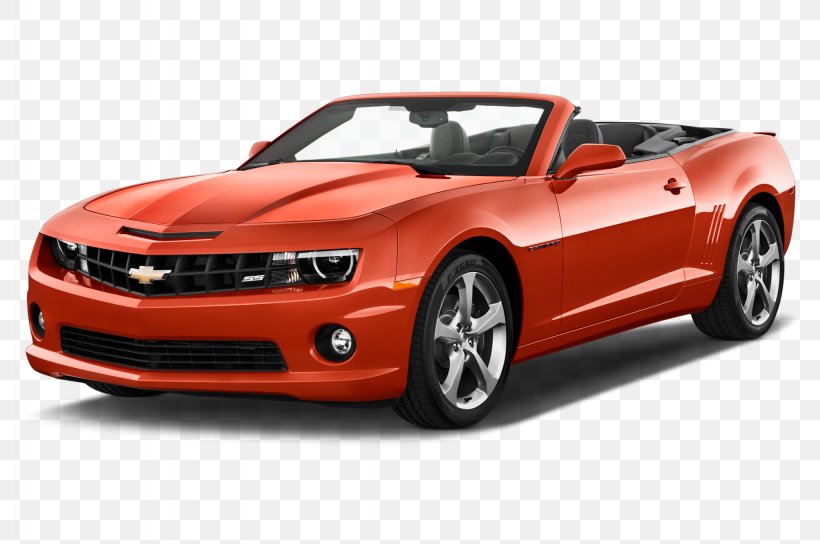 2013 Chevrolet Camaro 2012 Chevrolet Camaro 2010 Chevrolet Camaro 2014 Chevrolet Camaro 2011 Chevrolet Camaro, PNG, 2048x1360px, 2010 Chevrolet Camaro, 2011 Chevrolet Camaro, 2014 Chevrolet Camaro, Automotive Design, Automotive Exterior Download Free