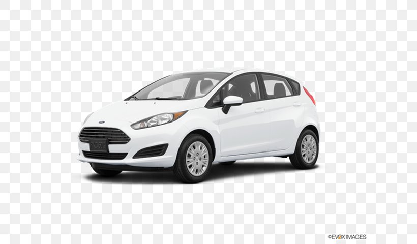 2018 Ford Fiesta Sedan Car Manual Transmission, PNG, 640x480px, 2018 Ford Fiesta, 2018 Ford Fiesta S, 2018 Ford Fiesta Sedan, Ford, Automotive Design Download Free