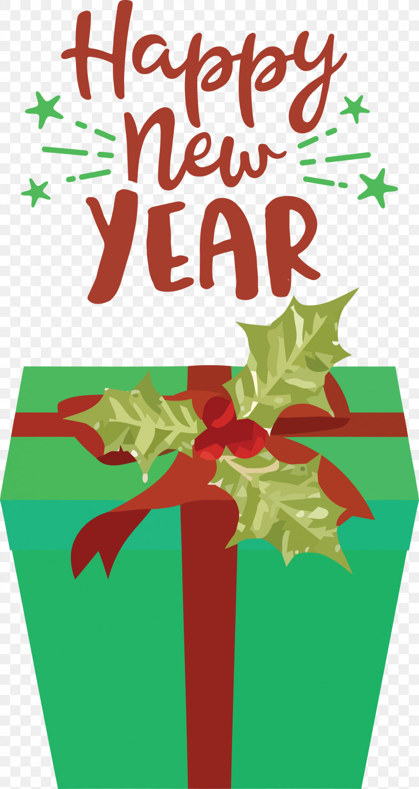 2021 Happy New Year 2021 New Year Happy New Year, PNG, 1593x3000px, 2021 Happy New Year, 2021 New Year, Biology, Flower, Green Download Free