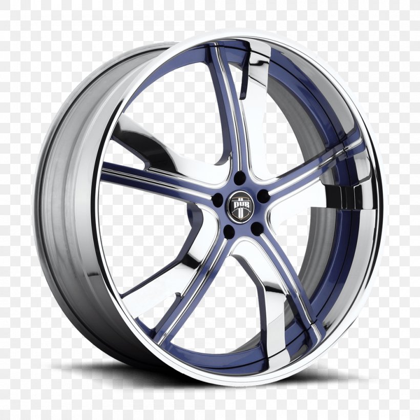 Alloy Wheel Tire Rim Spoke, PNG, 1000x1000px, Alloy Wheel, Advan, Auto Part, Automotive Design, Automotive Tire Download Free