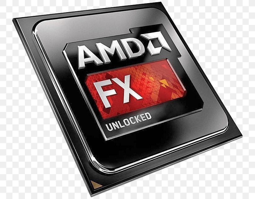 AMD FX-8350 Black Edition Central Processing Unit Socket AM3+ Multi-core Processor, PNG, 758x640px, Amd Fx, Advanced Micro Devices, Brand, Central Processing Unit, Cpu Socket Download Free