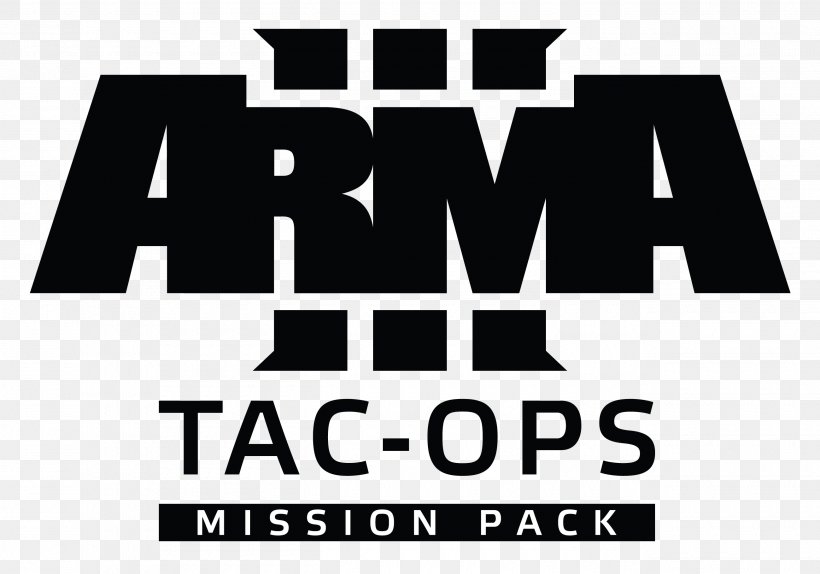 ARMA 3: Apex ARMA 2: Operation Arrowhead ARMA: Armed Assault DayZ Video Game, PNG, 2600x1820px, Arma 3 Apex, Area, Arma, Arma 2, Arma 2 Operation Arrowhead Download Free