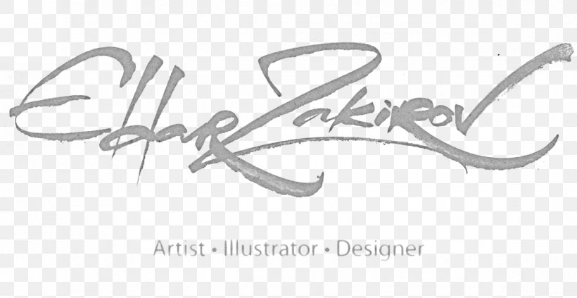 Art Drawing Painting, PNG, 1171x605px, Art, Ancient Art, Area, Art Director, Artist Download Free
