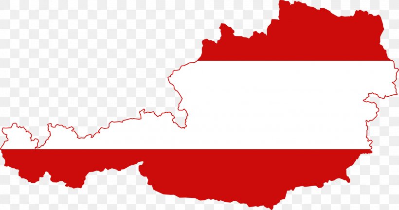 Austria-Hungary Map Flag Of Austria, PNG, 1979x1043px, Austria, Area, Austriahungary, Brand, File Negara Flag Map Download Free