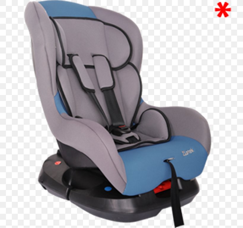 Baby & Toddler Car Seats Safety Child, PNG, 768x768px, Car, Artikel, Baby Toddler Car Seats, Car Seat, Car Seat Cover Download Free