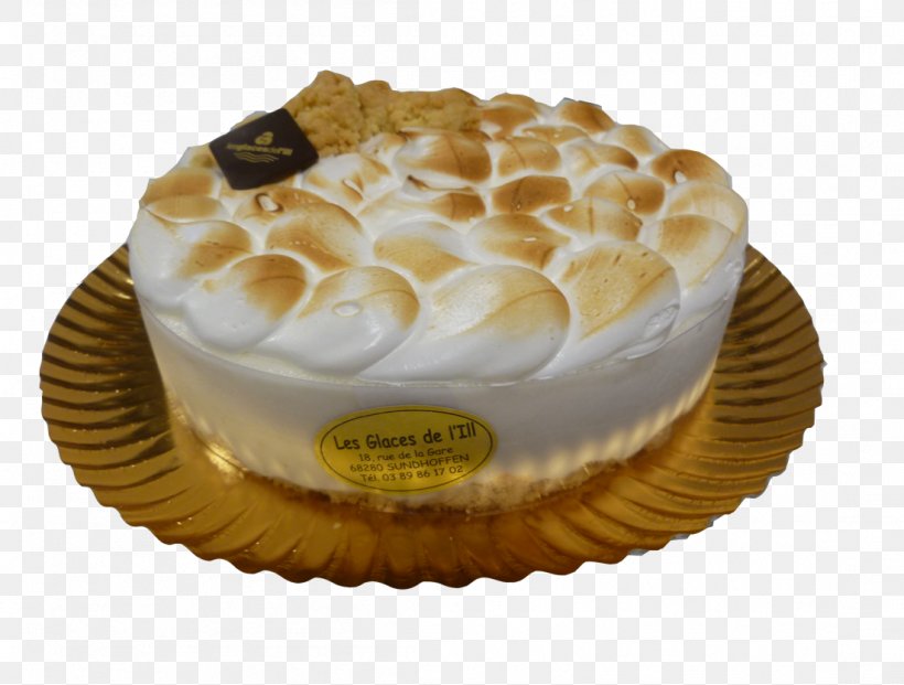 Banoffee Pie Cream Pie Torte Cheesecake, PNG, 1101x834px, Banoffee Pie, Baked Goods, Banana, Banana Cream Pie, Buttercream Download Free