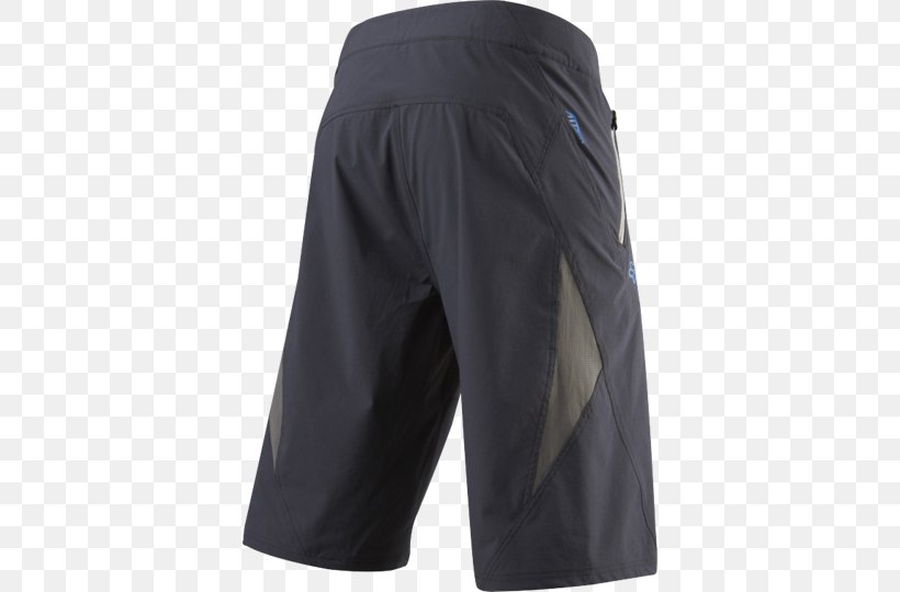 Bermuda Shorts Trunks Pants, PNG, 540x540px, Bermuda Shorts, Active Pants, Active Shorts, Pants, Shorts Download Free