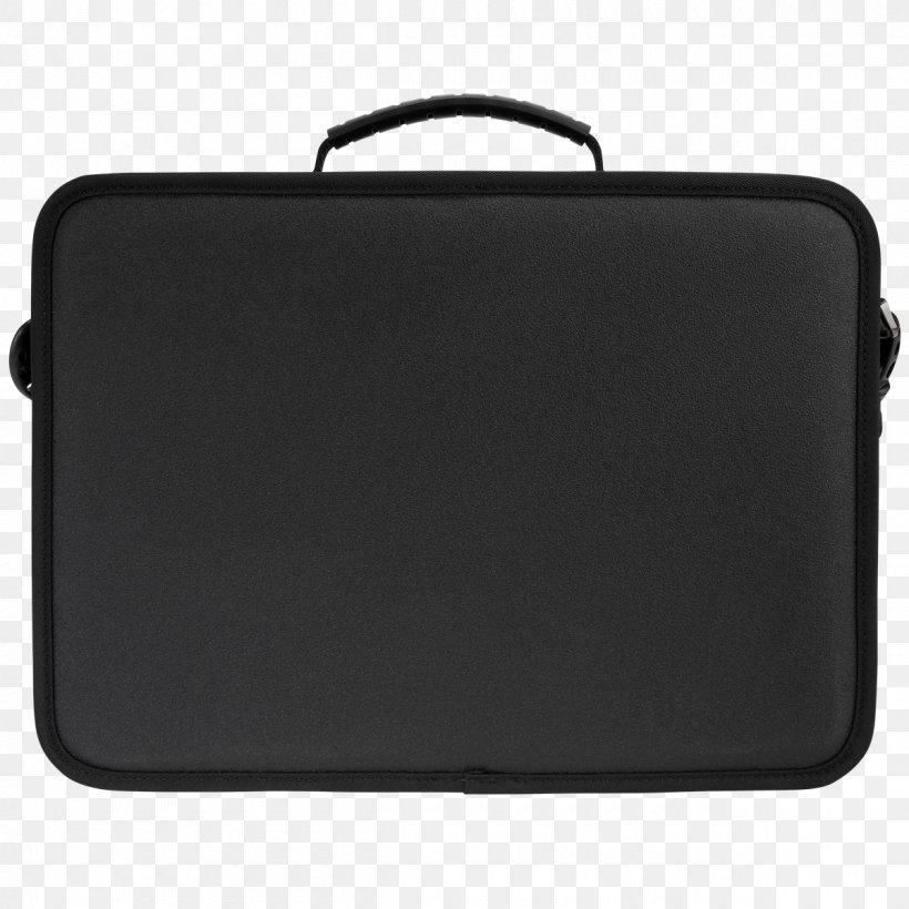 Briefcase Chromebook Rectangle, PNG, 1200x1200px, Briefcase, Bag, Baggage, Black, Black M Download Free
