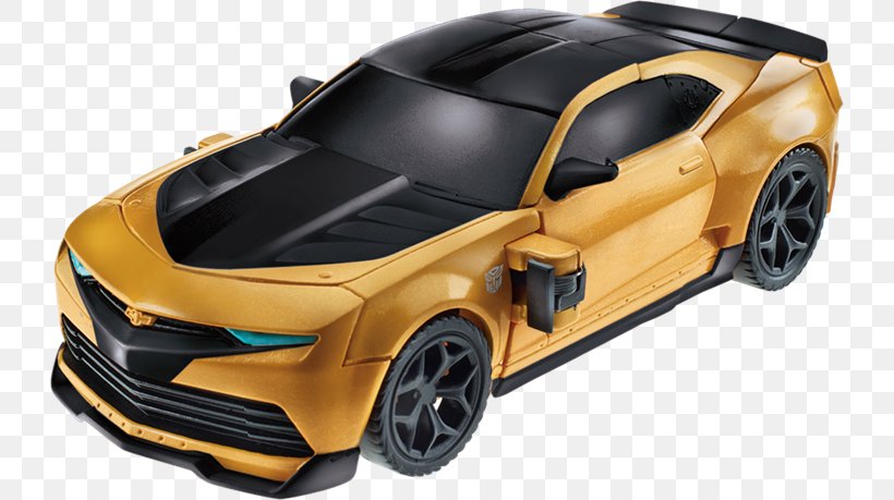 Bumblebee Transformers: War For Cybertron Rodimus Prime Fallen, PNG, 728x459px, Bumblebee, Action Toy Figures, Autobot, Automotive Design, Automotive Exterior Download Free