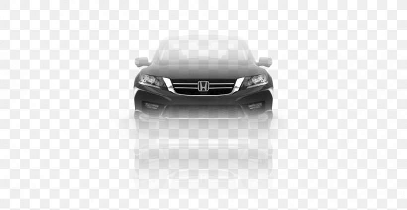 Bumper Car Door Grille Automotive Lighting, PNG, 1004x518px, Bumper, Auto Part, Automotive Design, Automotive Exterior, Automotive Lighting Download Free