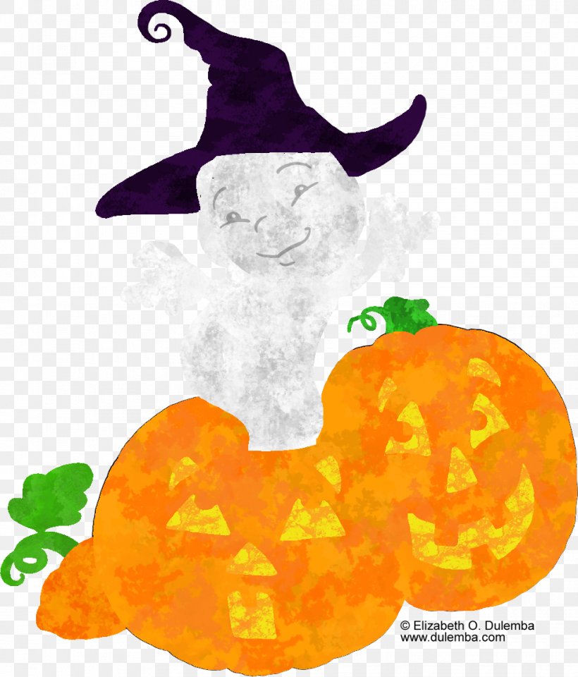 Calabaza Pumpkin, PNG, 978x1146px, Calabaza, Art, Food, Fruit, Orange Download Free
